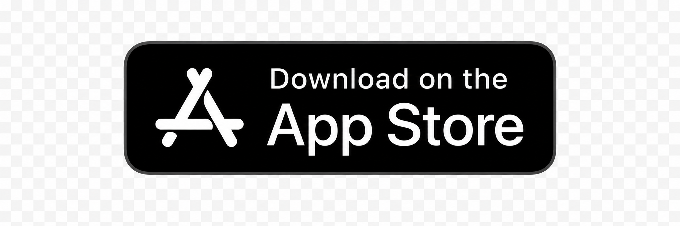 AppStoreMock画像
