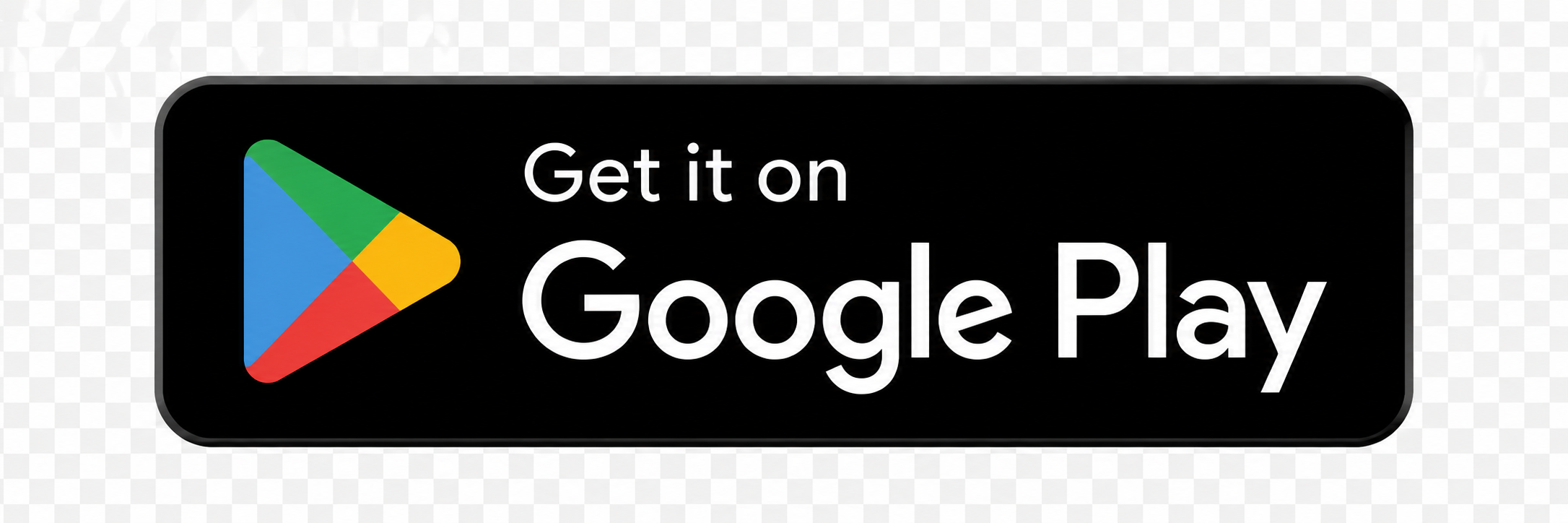GooglePlayMock画像
